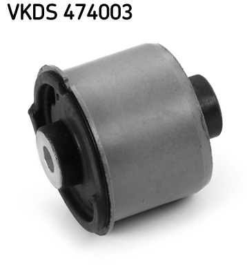 Corpo assiale - VKDS 474003 SKF